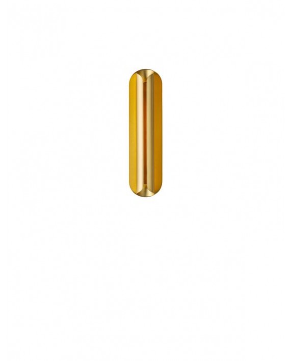 DCW éditions Rosalie Wall Lamp